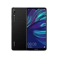 Huawei Y7 Pro 2019 - Chính hãng Black