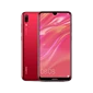 Huawei Y7 Pro 2019 - Chính hãng Red