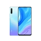 Huawei Y9s - 6GB/128GB - Chính hãng Breathing Crystal