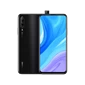 Huawei Y9s - 6GB/128GB - Chính hãng Midnight Black