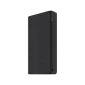 Sạc dự phòng Mophie Powerstation USB-C-XXL 19500mAh Black - 4132-BLK-I Black