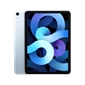 Apple iPad Air 10.9" - 2020 - Wifi - 64GB - Chính Hãng Apple Việt Nam Skyblue