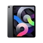 Apple iPad Air 10.9" - 2020 - Wifi - 64GB - Chính Hãng Apple Việt Nam Grey