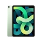 Apple iPad Air 10.9" - 2020 - Wifi - 64GB - Chính Hãng Apple Việt Nam Green