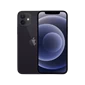 iPhone 12 Mini cũ Black