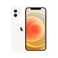iPhone 12 mini (64GB) - Chính hãng VN/A White