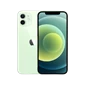 iPhone 12 mini (64GB) - Chính hãng VN/A Green