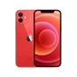 iPhone 12 mini (64GB) - Chính hãng VN/A Red