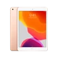 iPad 10.2" - (2019) - Gen 7 - wifi - 32GB - Chính hãng Gold