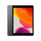 iPad 10.2" - (2019) - Gen 7 - wifi - 32GB - Chính hãng Gray