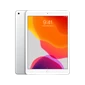 iPad 10.2" - (2019) - Gen 7 - wifi - 32GB - Chính hãng Silver