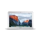 MacBook Air 13 inch (2017) Apple Việt Nam (MQD32) Silver