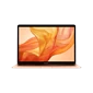 MacBook Air 13 inch (2017) Apple Việt Nam (MQD32) Gold