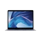 MacBook Air 13 inch (2017) Apple Việt Nam (MQD32) Grey