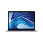 MacBook Air 13 inch (2020) - 512GB Apple Việt Nam (MVH52SA/A) Space Gray