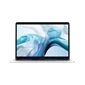 MacBook Air 13 inch (2020) - 512GB Apple Việt Nam (MVH52SA/A) Silver