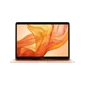 MacBook Air 13 inch (2020) - 512GB Apple Việt Nam (MVH52SA/A) Gold
