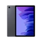 Samsung Galaxy Tab A7 2020 (T505) - Chính hãng Gray