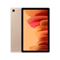 Samsung Galaxy Tab A7 2020 (T505) - Chính hãng Bronze