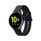 Samsung Galaxy Watch Active 2 LTE Alumium 40mm (SM - R835) - Chính hãng Black