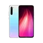 Xiaomi Redmi Note 8 - 4GB/64GB - Chính hãng DGW White