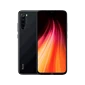 Xiaomi Redmi Note 8 - 4GB/64GB - Chính hãng DGW Space Black