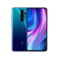 Xiaomi Redmi Note 8 Pro - 6GB/64GB - Chính hãng DGW Blue
