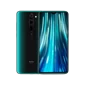 Xiaomi Redmi Note 8 Pro - 6GB/64GB - Chính hãng DGW Green