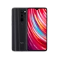 Xiaomi Redmi Note 8 Pro - 6GB/64GB - Chính hãng DGW Grey