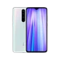 Xiaomi Redmi Note 8 Pro - 6GB/64GB - Chính hãng DGW White