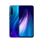 Xiaomi Redmi Note 8 - 4GB/64GB - Chính hãng DGW Blue