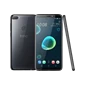 HTC Desire 12 Plus - Chính hãng Black