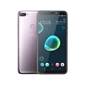 HTC Desire 12 Plus - Chính hãng Silver