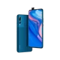 Huawei Y9 Prime 2019 - Chính hãng Saphire Blue