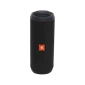 JBL Flip 4 - chính hãng. Black