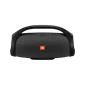 JBL Boombox - Chính hãng Black