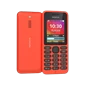 Nokia 130 (2017) - Chính hãng Red
