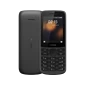 Nokia 130 (2017) - Chính hãng Black