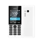 Nokia 150 - Chính hãng White