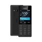 Nokia 150 - Chính hãng Black