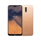 Nokia 2.3 - 2GB/32GB - Chính hãng Brown