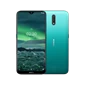 Nokia 2.3 - 2GB/32GB - Chính hãng Green
