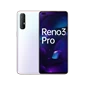 OPPO Reno3 Pro - Chính Hãng White
