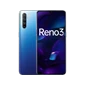 OPPO Reno3 - Chính Hãng Blue