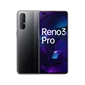 OPPO Reno3 Pro - Chính Hãng Black