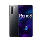 OPPO Reno3 - Chính Hãng Black