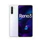 OPPO Reno3 - Chính Hãng White