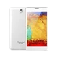 Masstel Tab 720 - Chính hãng (Máy người già) White