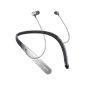 Tai Nghe Bluetooth Anker SoundBuds Life - A3270 - Chính hãng Black