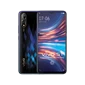 Vivo S1 - 6GB/128GB - Chính hãng Black